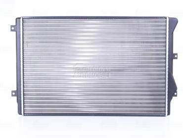 Hladnjak za Volkswagen Passat CC