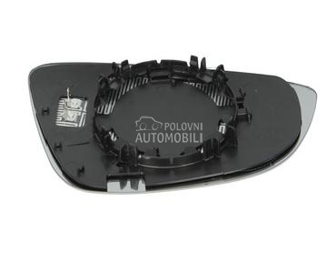 Staklo retrovizora za Volkswagen Passat CC