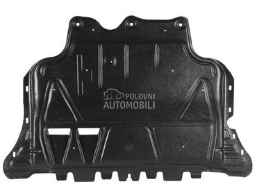 Šuspleh za Volkswagen Passat B8