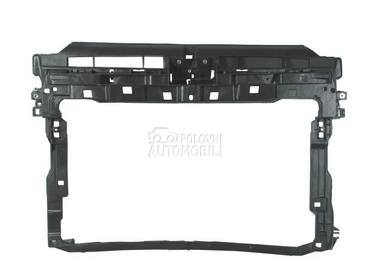 Vezni lim za Volkswagen Touran