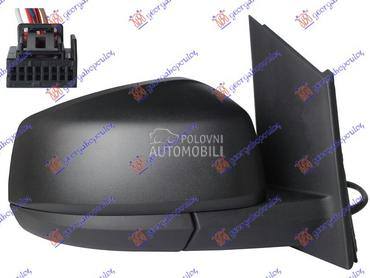 Retrovizor za Volkswagen Caddy