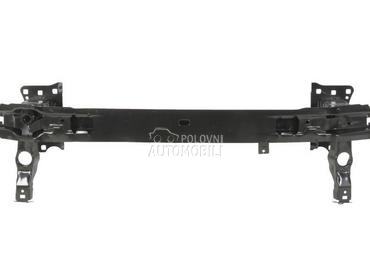 Sina branika za Volkswagen Caddy