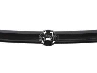 Maska za Volkswagen Caddy