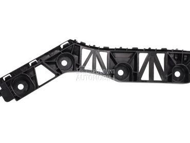 NOSAC ZADNJEG BRANIKA za Volkswagen Tiguan od 2017. do 2021. god.