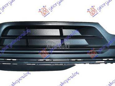 Resetka branika za Volkswagen Arteon od 2017. do 2020. god.