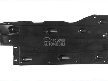 Šuspleh za Volkswagen T-Roc