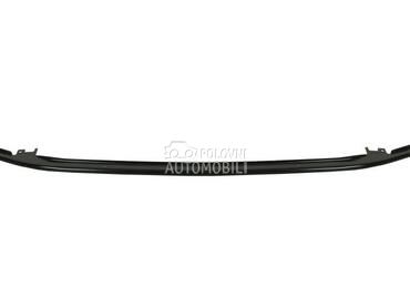 Sina branika za Volkswagen T-Roc