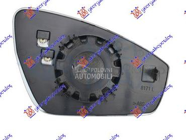 Staklo retrovizora za Volkswagen ID.4