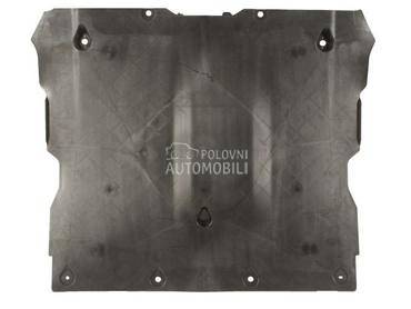 Šuspleh za Tesla Model Y