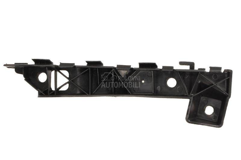 NOSAC PREDNJEG BRANIKA