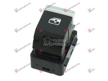 Prekidac prozora za Audi Q7