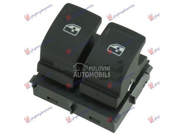 Prekidac prozora za Seat Ibiza