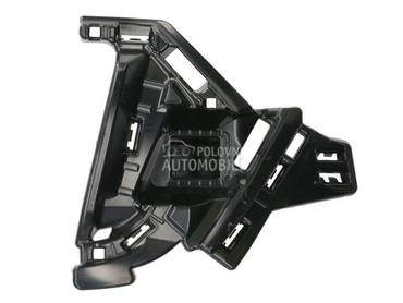 Katadiopter za Mazda CX-5