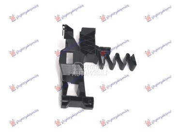 Nosac Fara za Audi A7