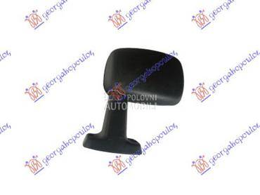 Retrovizor za Toyota Hilux od 1984. do 1989. god.