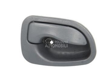 Kvaka za Hyundai Accent od 1994. do 1997. god.