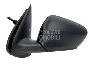 Retrovizor za Peugeot 301