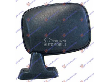 Retrovizor za Toyota Hilux od 1979. do 1984. god.