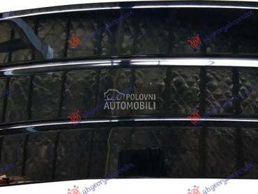 Lajsna za Land Rover Range Rover od 2012. do 2019. god.