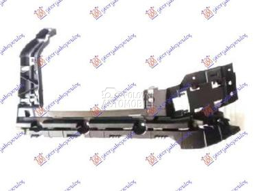 NOSAC ZADNJEG BRANIKA za Land Rover Range Rover od 2012. do 2019. god.