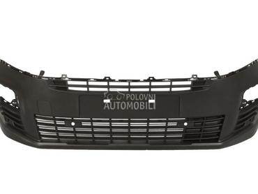 Branik za Fiat Doblo