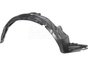 Potkrilo za Honda Civic od 1996. do 1999. god.