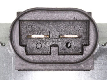 Ventilator za Renault Clio od 1998. do 2001. god.