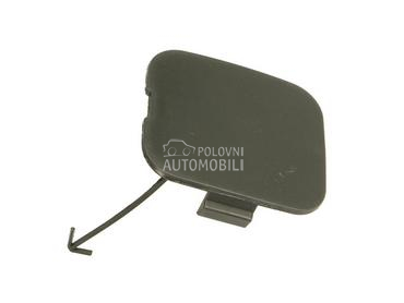 Poklopac kuke prednjeg branika za Honda Jazz od 2001. do 2008. god.