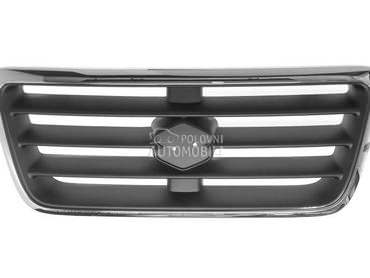 Maska za Suzuki Grand Vitara od 1999. do 2005. god.