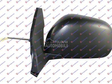 Retrovizor za Suzuki Grand Vitara od 1999. do 2005. god.