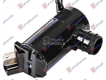 Motor posude brisaca za Suzuki Grand Vitara od 1999. do 2005. god.