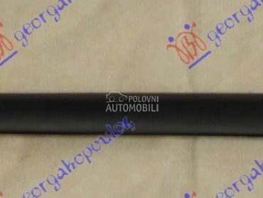 Lajsna za Hyundai Atos od 1997. do 2000. god.