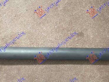 Lajsna za Hyundai Atos od 1997. do 2000. god.