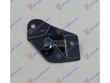 NOSAC PREDNJEG BRANIKA za Hyundai Atos od 1997. do 2000. god.