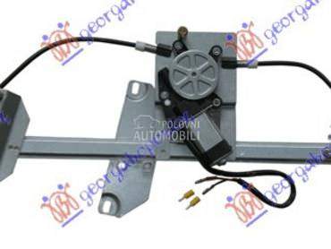 Podizac prozora za Toyota Avensis od 1997. do 2003. god.