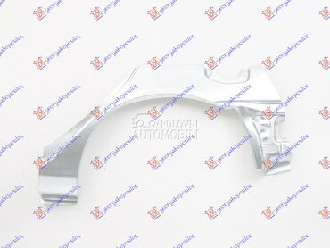 RUB za Toyota Avensis od 1997. do 2003. god.