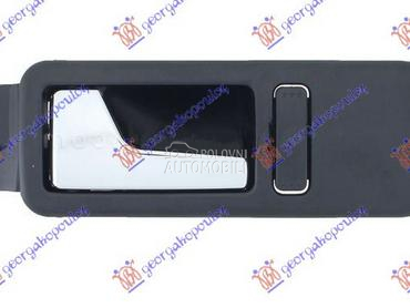 Kvaka za Volkswagen Nova Buba od 1998. do 2011. god.