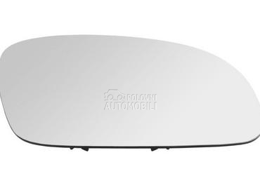 Staklo retrovizora za Volkswagen Nova Buba od 1998. do 2011. god.