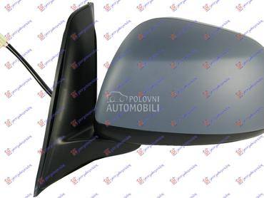 Retrovizor za Fiat Sedici