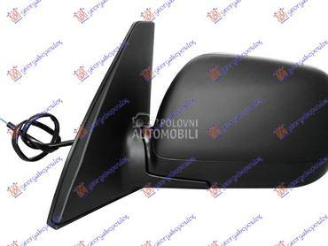 Retrovizor za Toyota RAV 4 od 2000. do 2005. god.