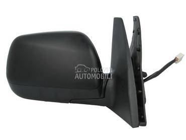 Retrovizor za Toyota RAV 4 od 2000. do 2005. god.