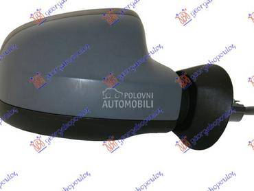 Retrovizor za Dacia Sandero od 2008. do 2012. god.