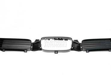 Maska za Seat Toledo od 1999. do 2004. god.