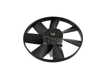 Ventilator za Seat Ibiza od 1999. do 2002. god.