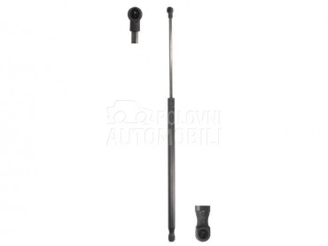 Amortizer haube i gepeka za Hyundai Accent od 1999. do 2002. god.