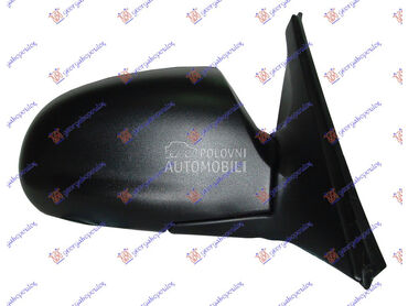 Retrovizor za Hyundai Accent od 1999. do 2002. god.