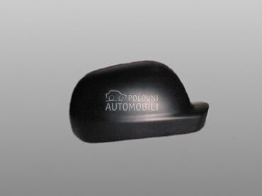 Retrovizor za Seat Leon od 1999. do 2005. god.