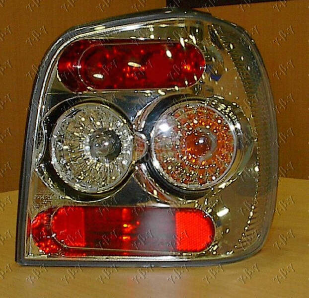 Stop svetla i stop lampe