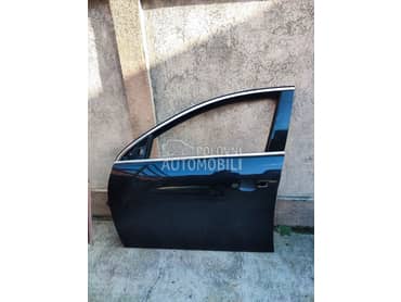 Prednja leva vrata za Opel Insignia