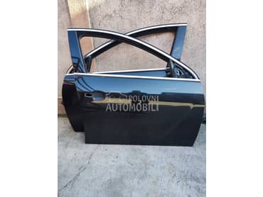 Prednja desna vrata za Opel Insignia